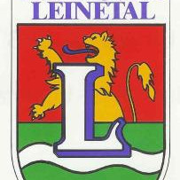 Lions Logo